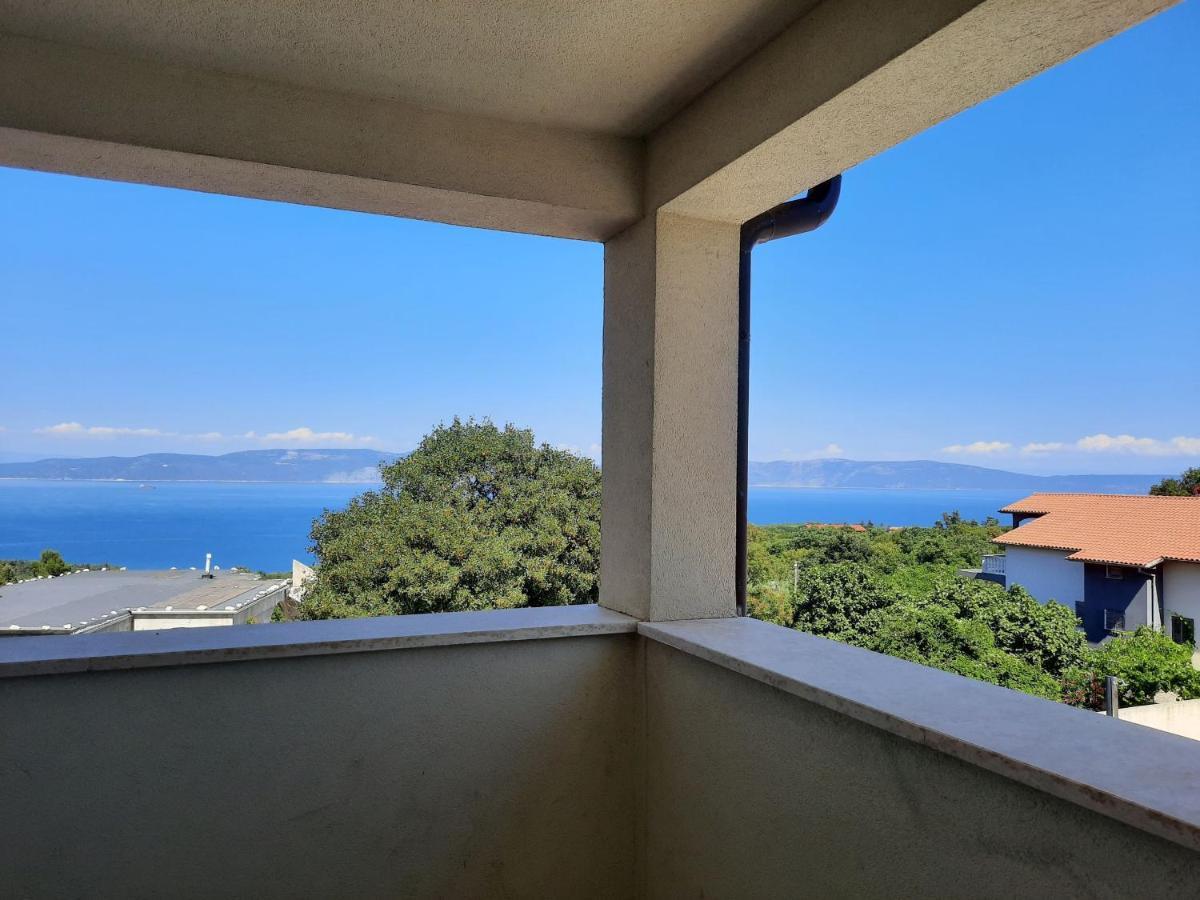 Villa Smilje Yourcroatiaholiday Drenje  Buitenkant foto