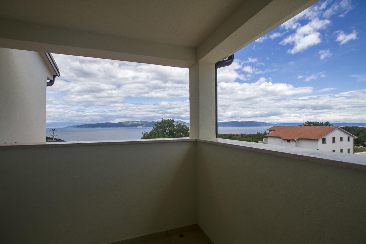 Villa Smilje Yourcroatiaholiday Drenje  Buitenkant foto